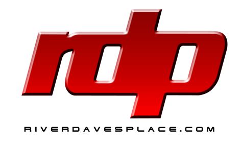 riverdavesplace|riverdavesplace.com.